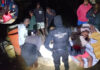 KZN family targeted for “luxurious lifestyle” in chilling robbery plot, masked gunmen hold hostages, shoot husband, wife and six-year-old before fleeing
