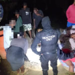 KZN family targeted for “luxurious lifestyle” in chilling robbery plot, masked gunmen hold hostages, shoot husband, wife and six-year-old before fleeing