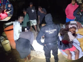 KZN family targeted for “luxurious lifestyle” in chilling robbery plot, masked gunmen hold hostages, shoot husband, wife and six-year-old before fleeing