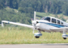 Two dead after light aircraft crashes in Fochville — and investigators still don’t know where it was going