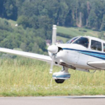 Two dead after light aircraft crashes in Fochville — and investigators still don’t know where it was going