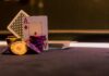 The Fine Line Between Entertainment and Responsible Play in Digital Gaming
