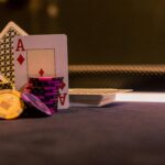 The Fine Line Between Entertainment and Responsible Play in Digital Gaming