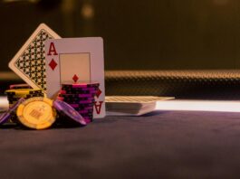 The Fine Line Between Entertainment and Responsible Play in Digital Gaming