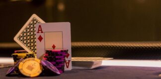 The Fine Line Between Entertainment and Responsible Play in Digital Gaming