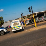 IT WAS A 'CLEAN' HIT: Man shot dead at KwaMashu Tyre Shop In Broad Daylight