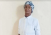 Woman Stabbed to Death by Own Teenage Daughter in Tragic Tik Money Dispute