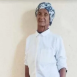 Woman Stabbed to Death by Own Teenage Daughter in Tragic Tik Money Dispute