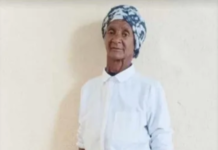 Woman Stabbed to Death by Own Teenage Daughter in Tragic Tik Money Dispute