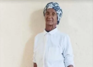 Woman Stabbed to Death by Own Teenage Daughter in Tragic Tik Money Dispute