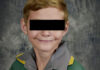 ‘The Pain Is Still Raw’: Parents Relive Horror of Son’s Death After Teen Killed by Alleged 12-Year-Old Driver