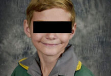 ‘The Pain Is Still Raw’: Parents Relive Horror of Son’s Death After Teen Killed by Alleged 12-Year-Old Driver