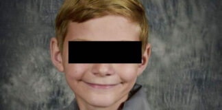 ‘The Pain Is Still Raw’: Parents Relive Horror of Son’s Death After Teen Killed by Alleged 12-Year-Old Driver