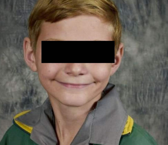 ‘The Pain Is Still Raw’: Parents Relive Horror of Son’s Death After Teen Killed by Alleged 12-Year-Old Driver