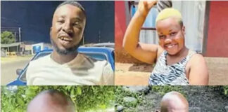 Teenage Girl and Three Friends Executed in Car Ambush, Over 40 Bullets Unleashed on VW Golf