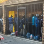 127 Undocumented Foreign Nationals Arrested in Limpopo Crackdown — More Raids to Follow?