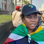Mandela Day Showdown Looms as March and March Eastern Cape Vows to ‘Clean’ Cities of Undocumented Foreign Nationals During Mandela Day 67 Minutes