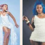 Babes Wodumo, Naledi Aphiwe Sued After Allegedly Skipping Paid KZN Gig — Twice
