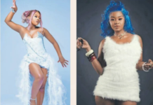 Babes Wodumo, Naledi Aphiwe Sued After Allegedly Skipping Paid KZN Gig — Twice