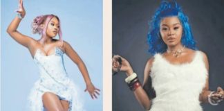 Babes Wodumo, Naledi Aphiwe Sued After Allegedly Skipping Paid KZN Gig — Twice