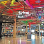 Teenager's Chilling Manifesto Reveals Shocking Plot To Bomb Ballito Mall Food Court, Mother Now Under Arrest!
