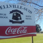 Broom Assault Turns Deadly: Grade 10 Learner Dies After Alleged Cellphone Dispute – WCED Pushes Ahead With Hearing in Bellville South School Death — Even If Accused Fled SA