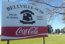 Broom Assault Turns Deadly: Grade 10 Learner Dies After Alleged Cellphone Dispute – WCED Pushes Ahead With Hearing in Bellville South School Death — Even If Accused Fled SA