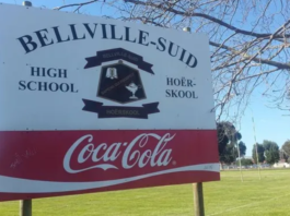 Broom Assault Turns Deadly: Grade 10 Learner Dies After Alleged Cellphone Dispute – WCED Pushes Ahead With Hearing in Bellville South School Death — Even If Accused Fled SA