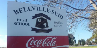 Broom Assault Turns Deadly: Grade 10 Learner Dies After Alleged Cellphone Dispute – WCED Pushes Ahead With Hearing in Bellville South School Death — Even If Accused Fled SA