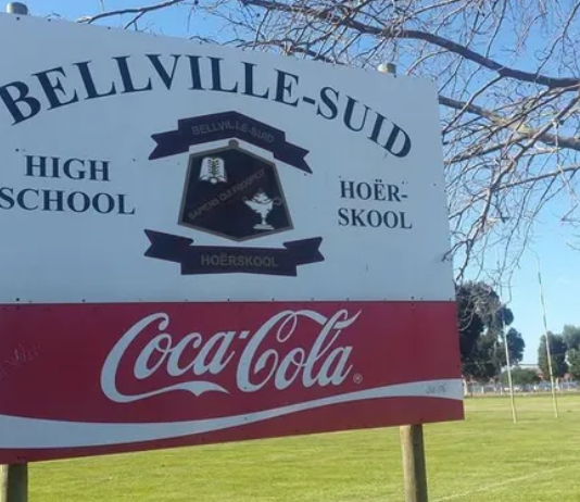 Broom Assault Turns Deadly: Grade 10 Learner Dies After Alleged Cellphone Dispute – WCED Pushes Ahead With Hearing in Bellville South School Death — Even If Accused Fled SA