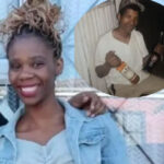 Family Demands Justice After Kraaifontein Mother Allegedly Beaten to Death