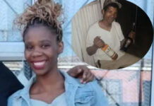 Family Demands Justice After Kraaifontein Mother Allegedly Beaten to Death