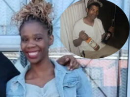 Family Demands Justice After Kraaifontein Mother Allegedly Beaten to Death