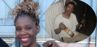 Family Demands Justice After Kraaifontein Mother Allegedly Beaten to Death