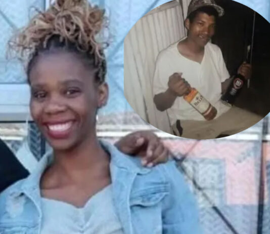 Family Demands Justice After Kraaifontein Mother Allegedly Beaten to Death