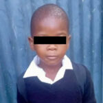 "I Threw Him Into The River": Durban Woman Confesses To Drowning Five-Year-Old Boy After Failed R60,000 Extortion Plot