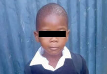 "I Threw Him Into The River": Durban Woman Confesses To Drowning Five-Year-Old Boy After Failed R60,000 Extortion Plot