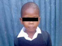 "I Threw Him Into The River": Durban Woman Confesses To Drowning Five-Year-Old Boy After Failed R60,000 Extortion Plot