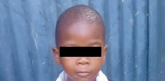"I Threw Him Into The River": Durban Woman Confesses To Drowning Five-Year-Old Boy After Failed R60,000 Extortion Plot
