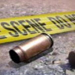 Five Family Members Shot Dead in Eastern Cape Homestead, Including Three Innocent Children