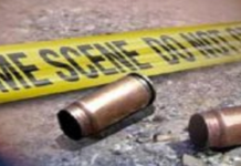 Five Family Members Shot Dead in Eastern Cape Homestead, Including Three Innocent Children