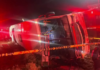 Midnight horror on the N1: Bus to the Eastern Cape overturns near Touws River, leaving at least 16 dead