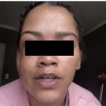 ‘Jesus Saved My Life’: Woman Survives Cement Block Attack on N2 “Hell Run”