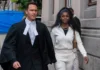 “Her accent is South African”: Home Affairs wants Chidimma Adetshina detained and deported — but her lawyer says South Africa is her only home