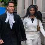 “Her accent is South African”: Home Affairs wants Chidimma Adetshina detained and deported — but her lawyer says South Africa is her only home