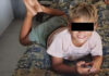 Kraaifontein sleepover turns into nightmare: Man gets two life terms for raping and killing eight-year-old Daniel