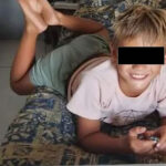 Kraaifontein sleepover turns into nightmare: Man gets two life terms for raping and killing eight-year-old Daniel