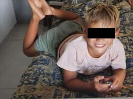 Kraaifontein sleepover turns into nightmare: Man gets two life terms for raping and killing eight-year-old Daniel