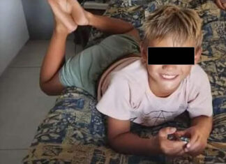 Kraaifontein sleepover turns into nightmare: Man gets two life terms for raping and killing eight-year-old Daniel
