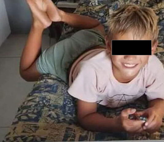 Kraaifontein sleepover turns into nightmare: Man gets two life terms for raping and killing eight-year-old Daniel